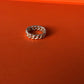MAMA BENZ - Zaza Ring