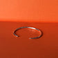 MAMA BENZ - Bear Bangle