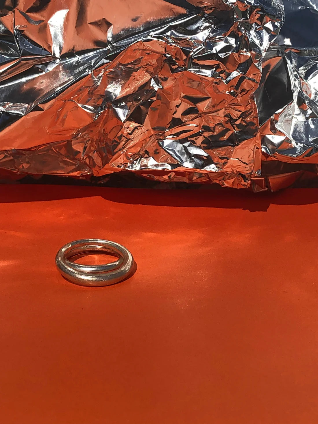 Mama Benz Jewellery