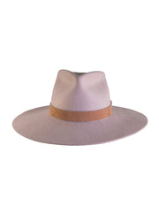 O chapéu de feltro José