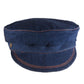 The Kyte Cap - KIDS - DENIM