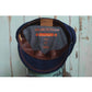 The Kyte Cap - KIDS - DENIM
