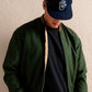 Marty Baptist x FallenBROKENstreet – Miracle Eye Cap – Navy | Limited Edition