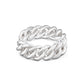 MAMA BENZ - Zaza Ring