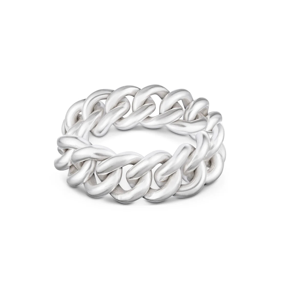 MAMA BENZ - Zaza Ring