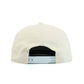 The Stash Cap - Magpie - Ivory Corduroy
