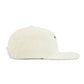 The Stash Cap - Magpie - Ivory Corduroy