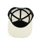 The Stash Cap - Magpie - Ivory Corduroy