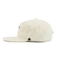 The Stash Cap - Magpie - Ivory Corduroy