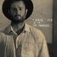 Chapeau Feutre The Marker - Gris