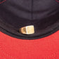FBS x Marty Baptist – Miracle Eye Cap (Red) | Limited Edition