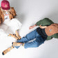 FBS x Mennie Socks