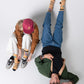 FBS x Mennie Socks
