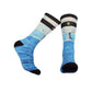 Mennie Socks – O'Shea Whale