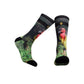 Mennie Socks – Turk
