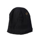 Bonnet The Moth - ENFANT - Noir