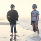 Bonnet The Moth - ENFANT - Noir