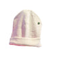 Bonnet The Moth - ENFANTS - ROSE 