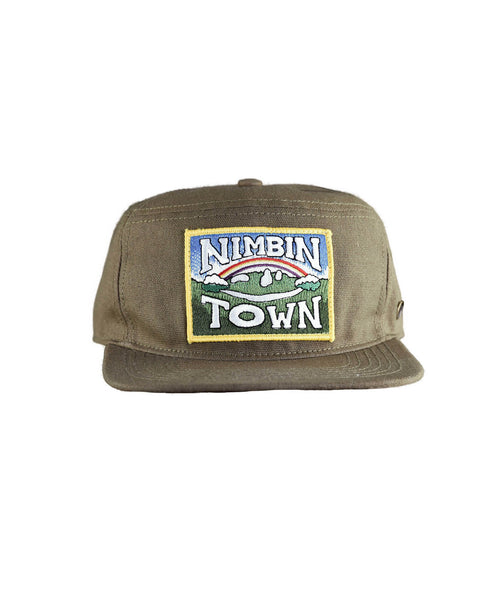Nimbin_Stash_Cap_Fallenbrokens