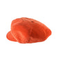 La Casquette Oliver - Orange