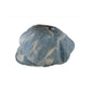 The Oliver Cap - Kids - Distressed Denim