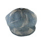 The Oliver Cap - Kids - Distressed Denim