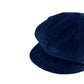 The Oliver Cap - Navy