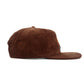 The Stash Cap - Platypus - Brown Corduroy