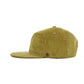 The Stash Cap - Sugar Glider - Moss Corduroy