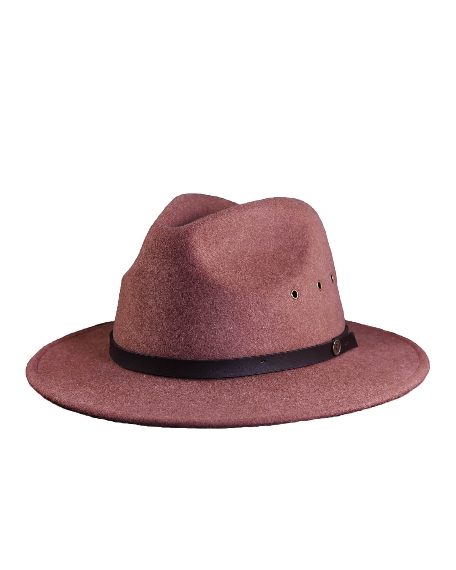 Mens fallenBROKENstreet