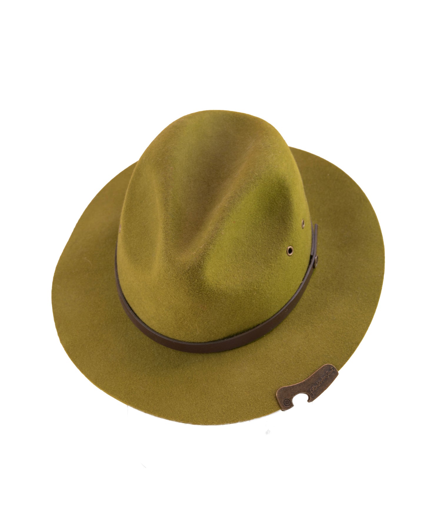 Fallen Broken Street Ratatat Utility innovative hat design