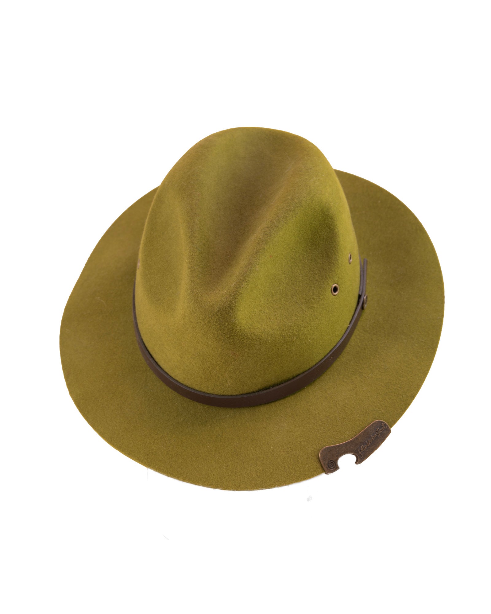Fallen Broken Street Ratatat Utility innovative hat design