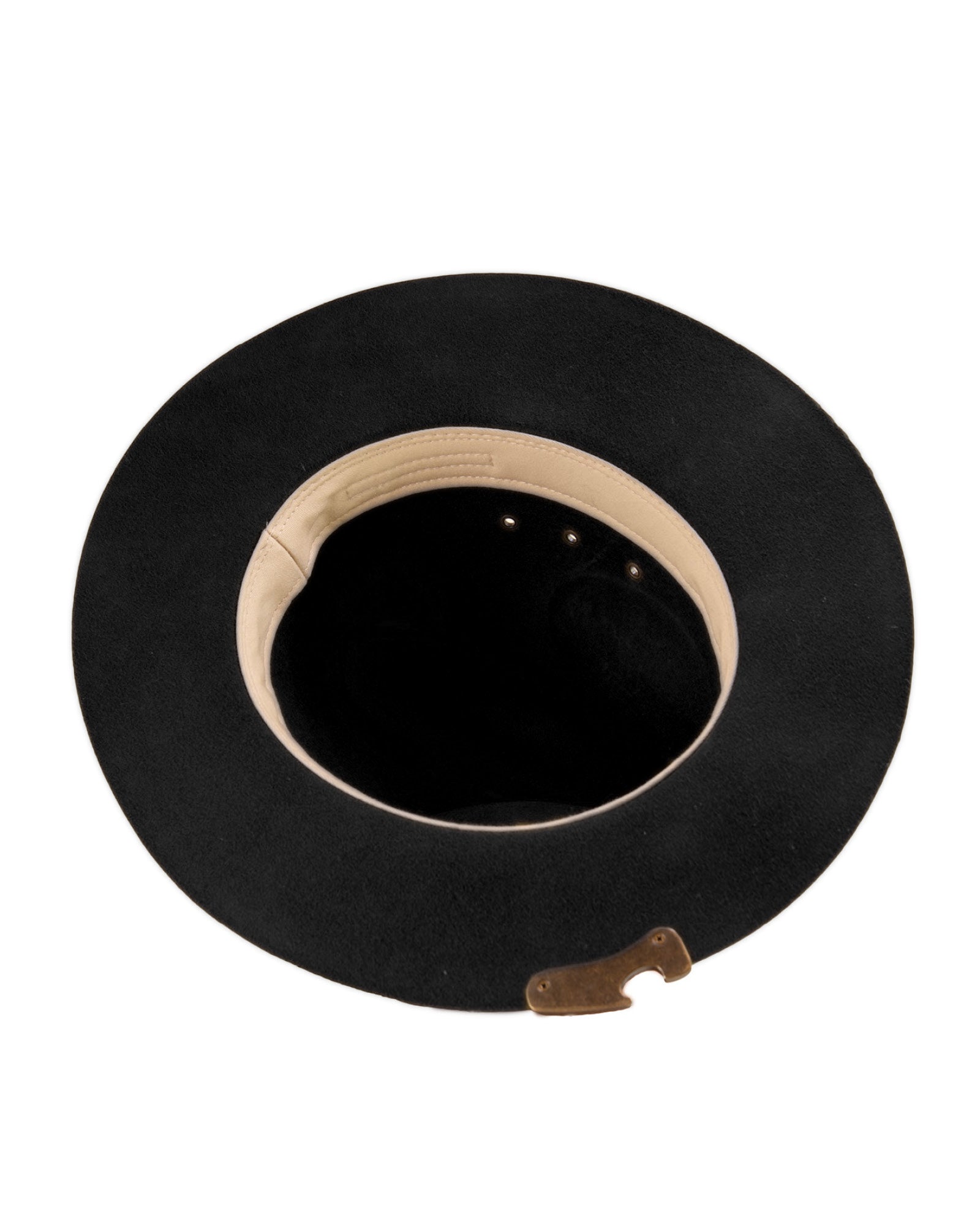 The Ratatat Utility - Black - fallenBROKENstreet