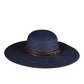 Chapeau de Paille The Rolling Stone - Marine