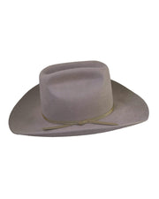 O chapéu de feltro Ruby - Sage
