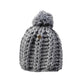Bonnet The Shooting Star - Enfants - Gris