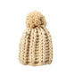 Bonnet The Shooting Star - Enfants - Beige