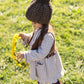 Bonnet The Shooting Star - Enfants - Beige