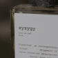 [NOUN] COLLECTION  SYZYGY