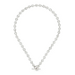 MAMA BENZ - Cafe Necklace