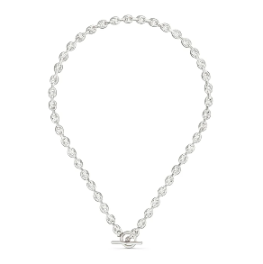 MAMA BENZ - Cafe Necklace