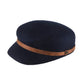 The Slipway - Navy