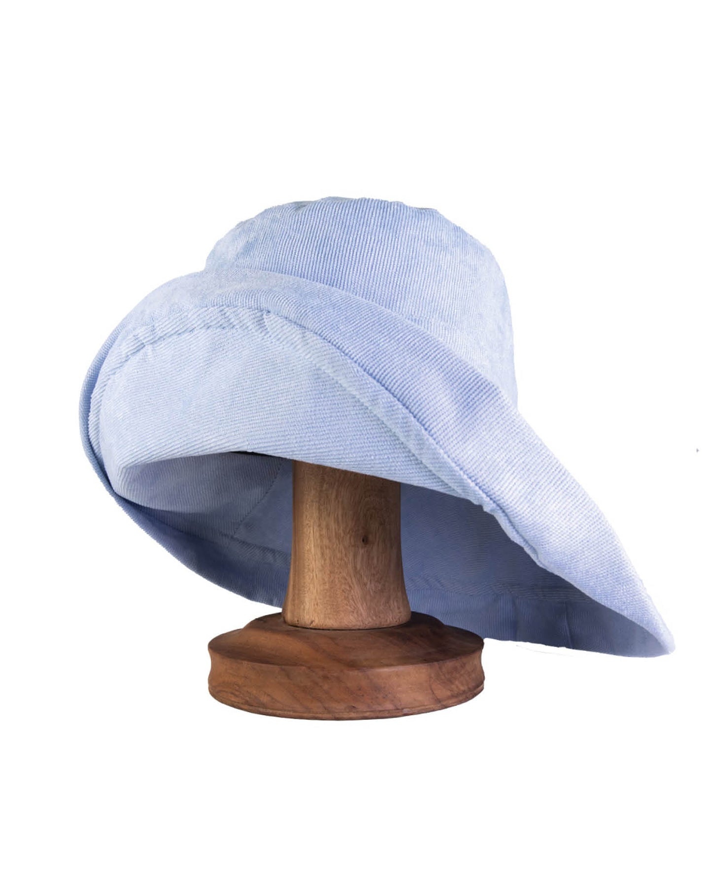 Le dimanche - Baby Blue