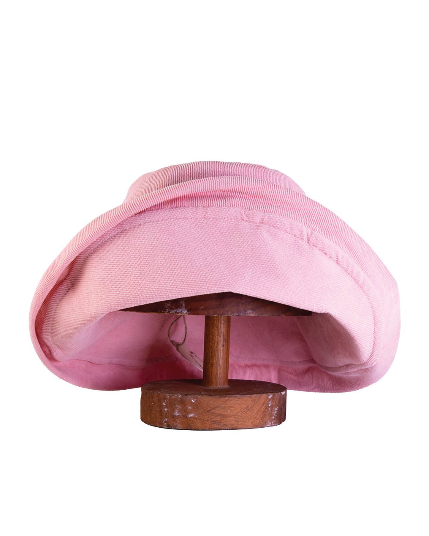 Le dimanche - Blush