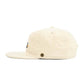 The Stash Cap - Tasmanian Devil - Ivory Corduroy