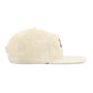 The Stash Cap - Tasmanian Devil - Ivory Corduroy