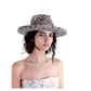 The Daydream Felt Hat – Kids – Pattern
