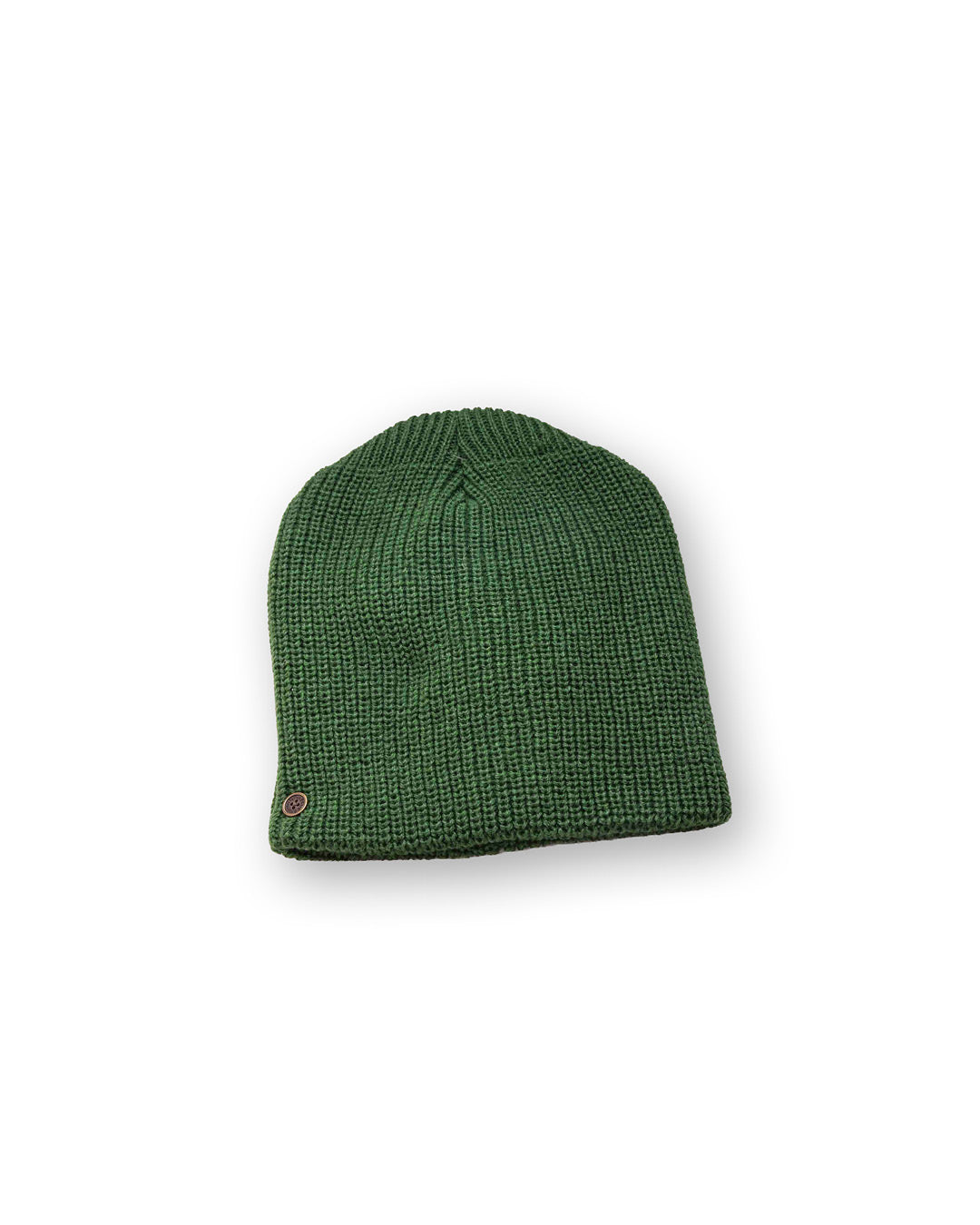 Fisherman Beanies