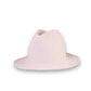 The Cloud Felt Hat