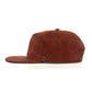 PREORDER - The Stash Cap – Corduroy – Cockatoo Brown